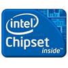 Intel Chipset Device Software na Windows 10